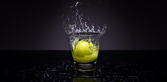 การขึ้นทะเบียนเพาะปลูก ปี 2566