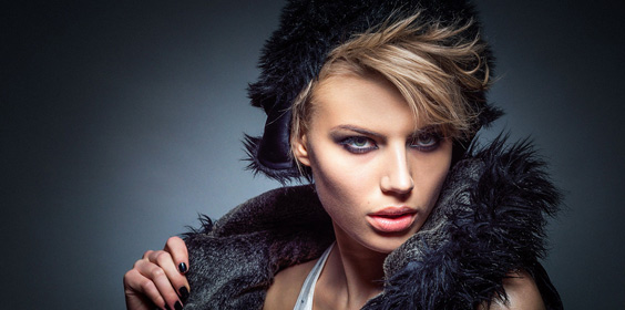 สื่อเกษตรครบวงจร