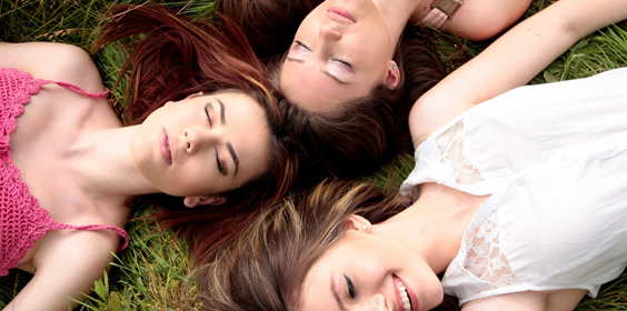 ตลาดสินค้าเกษตรออนไลน์