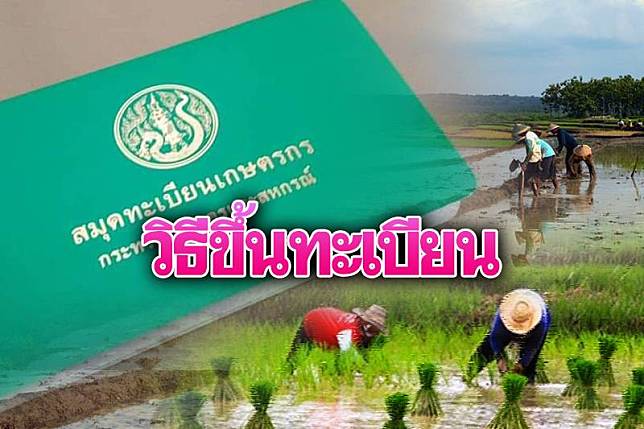 วัน อังคาร ที่ 7 มิถุนายน 2565